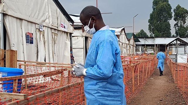 Africa_s_2025_Health_Check__From_Wins_to_Cholera_Crisis