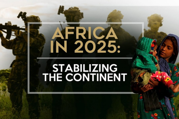 Africa_s_2025_Security_Challenges__From_Sahel_to_Sudan video poster