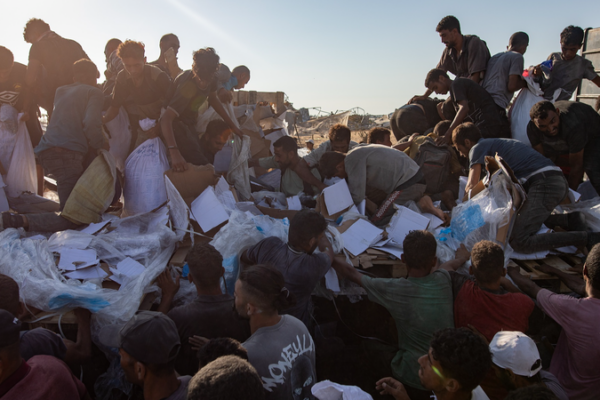 Aid_Cuts_Worsen_Sudan___Gaza_Crises_as_2025_Ends