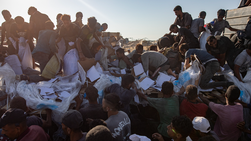 Aid_Cuts_Worsen_Sudan___Gaza_Crises_as_2025_Ends