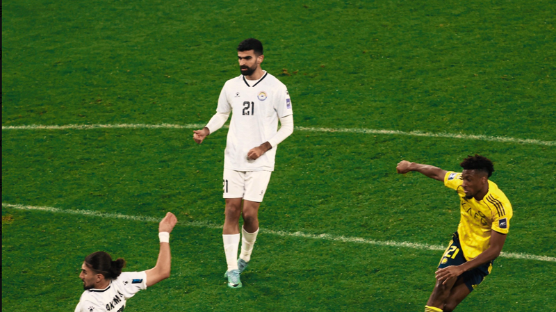 Al_Nassr_Storms_into_AFC_Champions_League_Knockouts_with_5_1_Rout