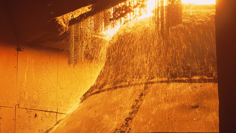 Algoma_Steel_to_Cut_1_000_Jobs_Amid_U_S__Tariffs