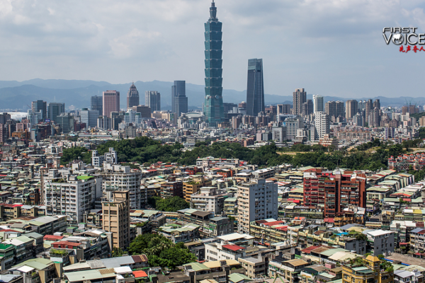 All_You_Need_to_Know_About_Mainland_China_s_Justice_Mission_2025_Drills_Near_Taiwan