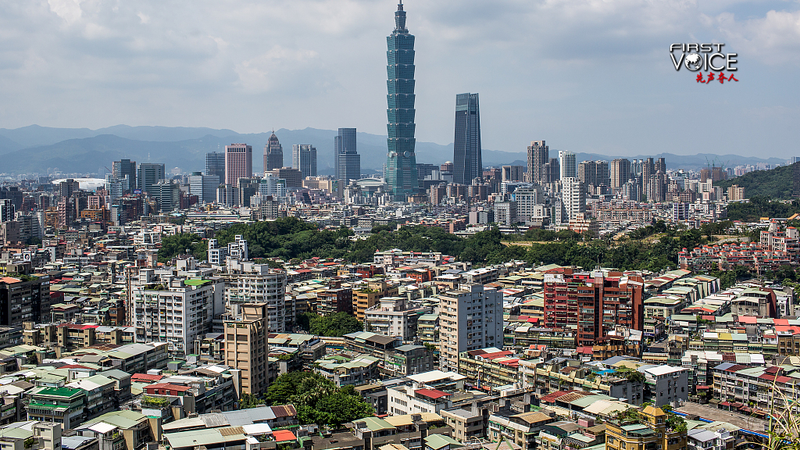 All_You_Need_to_Know_About_Mainland_China_s_Justice_Mission_2025_Drills_Near_Taiwan