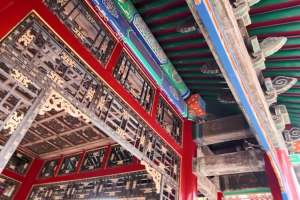 Ancient_Chinese_Architecture_Secrets_Still_Stun_Modern_Tech video poster