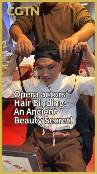 Ancient_Opera_Hair_Binding__The_Beauty_Hack_You_Need video poster