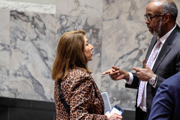 Arab_League_Condemns_Israel_s_Somaliland_Recognition