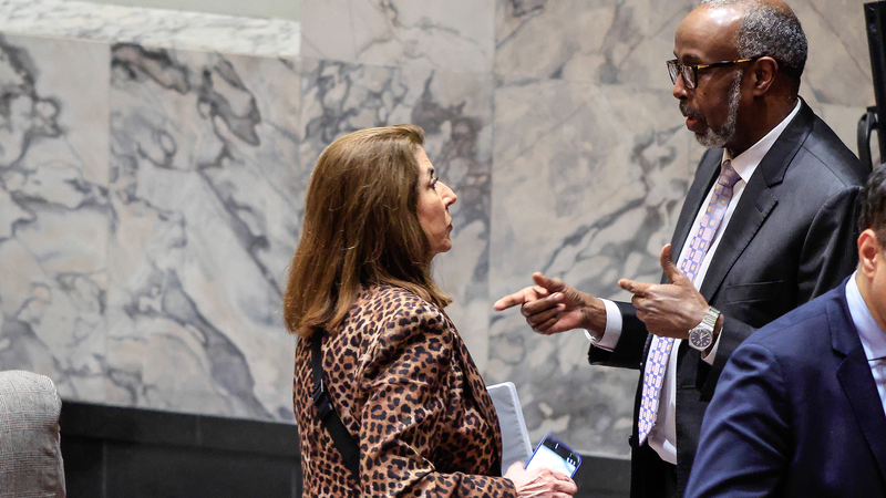 Arab_League_Condemns_Israel_s_Somaliland_Recognition