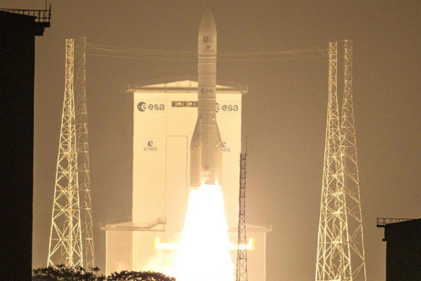 Ariane_6_Launches_Two_Galileo_Satellites