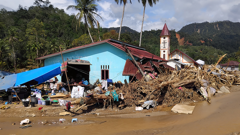 Asia_Monsoon_Toll__Over_1_200_Dead_in_Floods_and_Landslides