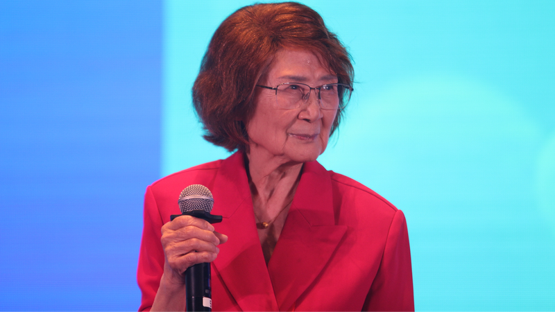 Asteroid_Named_After_Botanist_Kuang_Tingyun - Namaste Headlines Asteroid_Named_After_Botanist_Kuang_Tingyun