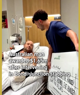 Aussie_Hero_Awarded__1_65M_for_Stopping_Bondi_Junction_Stabbing video poster