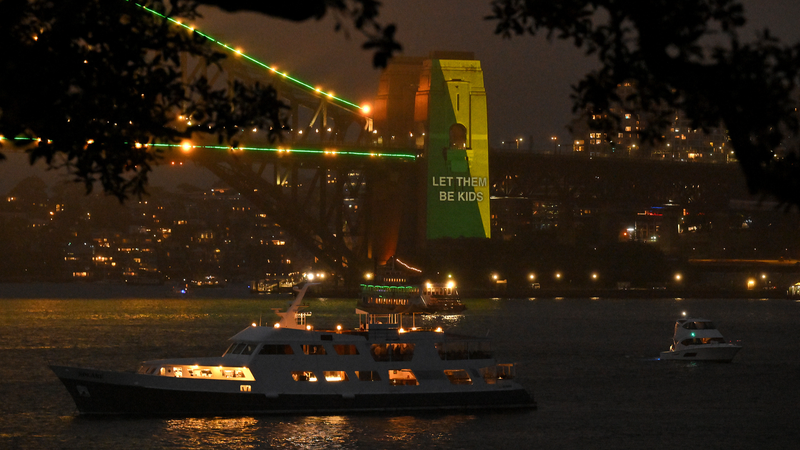 Australia_s_Historic_Social_Media_Ban_for_Under_16s_Takes_Effect_poster - Namaste Headlines Australia_s_Historic_Social_Media_Ban_for_Under_16s_Takes_Effect video poster