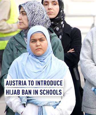 Austrian_Schoolgirls_Rally_Against_Under_14_Hijab_Ban video poster