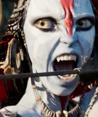 Avatar_3_Earns_200M_Yuan_in_2_Days_in_Mainland_China video poster