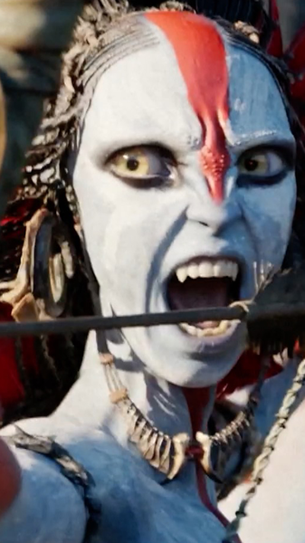 Avatar_3_Earns_200M_Yuan_in_2_Days_in_Mainland_China video poster