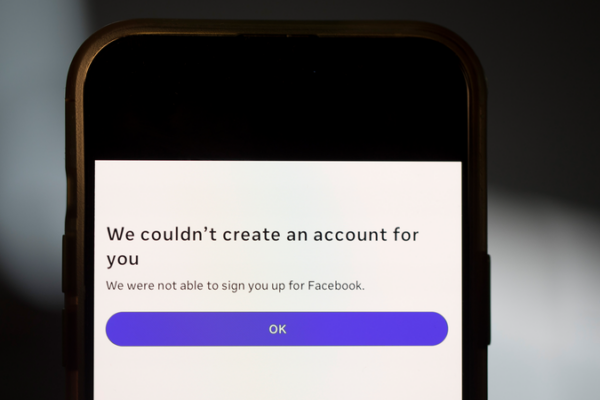 Australia’s Under-16 Social Media Ban Kicks Off: What You Need to Know