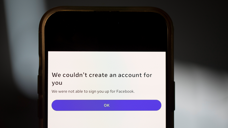 BQEJ0HXMZOFGNKORFXLP - Namaste Headlines Australia’s Under-16 Social Media Ban Kicks Off: What You Need to Know