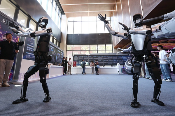 Beijing_Tianjin_Hebei_Unites_for_a_New_Sci_Tech_Innovation_Boom