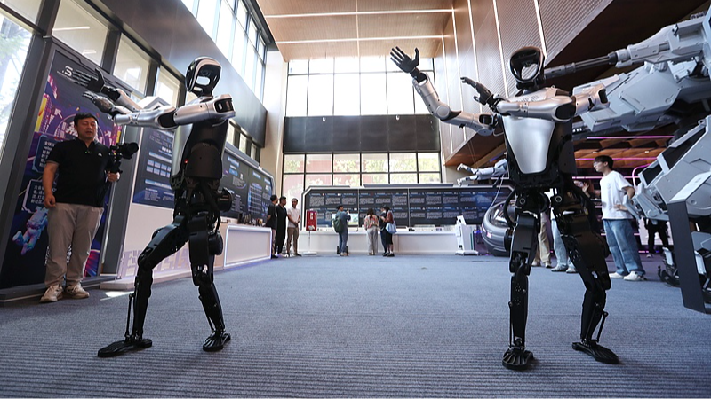 Beijing_Tianjin_Hebei_Unites_for_a_New_Sci_Tech_Innovation_Boom