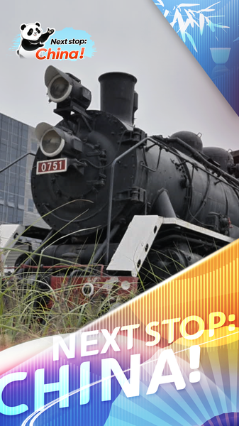 Beijing_s_798_Art_Zone__Industrial_Hub_Turned_Creative_Playground video poster