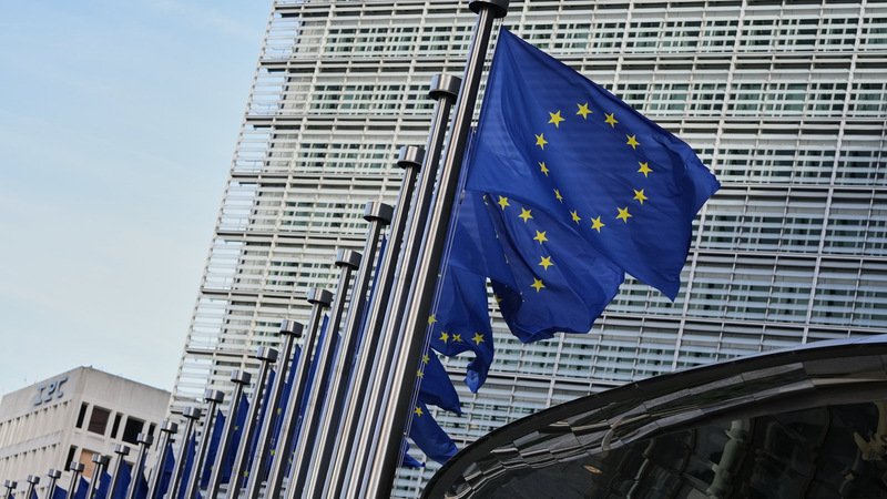 Belgium_Pushes_Back__EU_Plan_to_Fund_Ukraine_with_Frozen_Russian_Assets