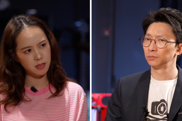 _Best_Friend___A_Gen_Z_Film_Celebrating_Autism___Friendship video poster