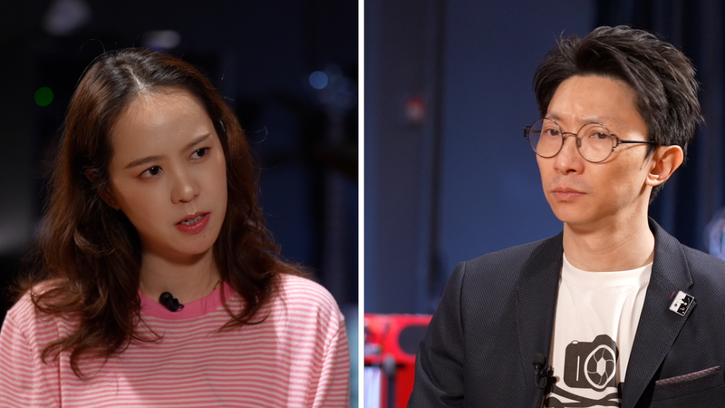 Best_Friend___A_Gen_Z_Film_Celebrating_Autism___Friendship_poster - Namaste Headlines _Best_Friend___A_Gen_Z_Film_Celebrating_Autism___Friendship video poster