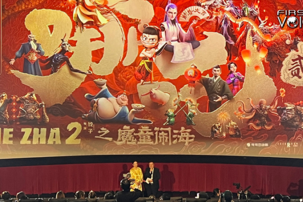 Beyond_Box_Office__How_China_Shaped_Global_Film_in_2025