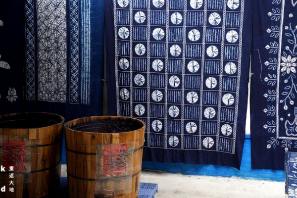 Beyond_Fabric__Tie_Dye_s_Modern_Makeover_in_Dali