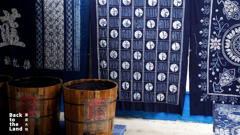 Beyond_Fabric__Tie_Dye_s_Modern_Makeover_in_Dali