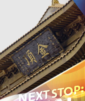 Beyond_Shaolin_and_Wudang__Discover_Emei_Kung_Fu_on_Mount_Emei video poster