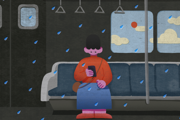 Blending_Tradition_and_Tech__China_s_New_Mental_Health_Blueprint