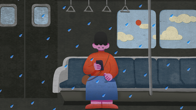 Blending_Tradition_and_Tech__China_s_New_Mental_Health_Blueprint - Namaste Headlines Blending_Tradition_and_Tech__China_s_New_Mental_Health_Blueprint