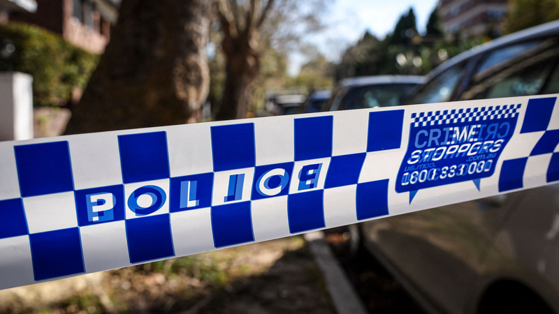 Bondi_Beach_Alert__Active_Shooter_Situation_Unfolding_poster - Namaste Headlines Bondi_Beach_Alert__Active_Shooter_Situation_Unfolding video poster