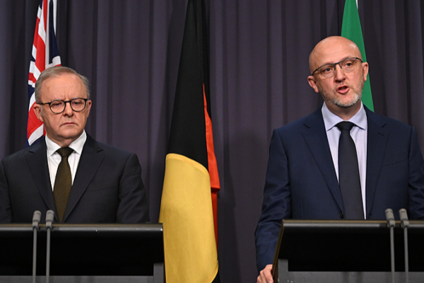 Bondi_Beach_Hanukkah_Shooting__Aussie_PM_Calls_It__Devastating_Terrorist_Incident_