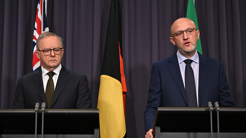 Bondi_Beach_Hanukkah_Shooting__Aussie_PM_Calls_It__Devastating_Terrorist_Incident_ - Namaste Headlines Bondi_Beach_Hanukkah_Shooting__Aussie_PM_Calls_It__Devastating_Terrorist_Incident_