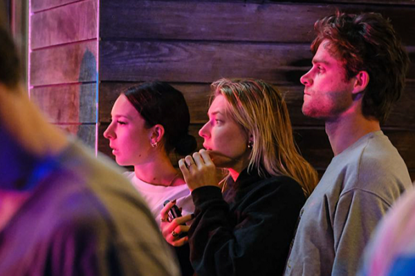 Bondi_Beach_Mass_Shooting__12_Dead__Terrorist_Incident_Declared