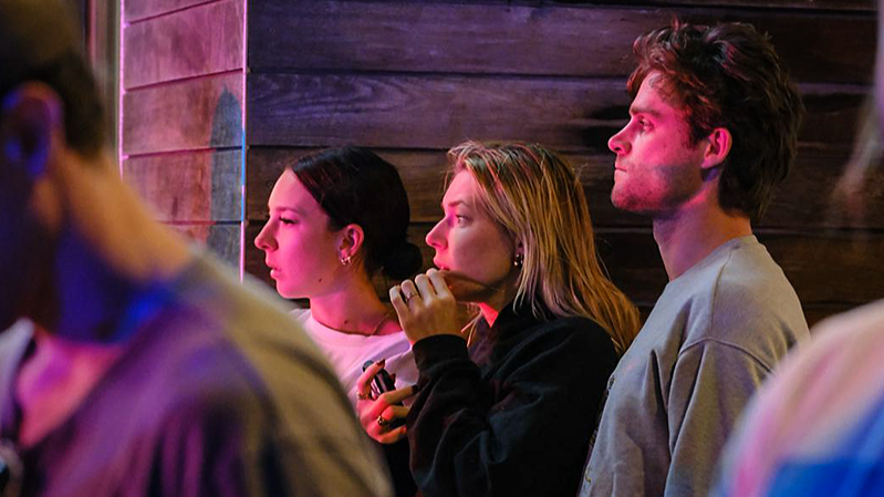 Bondi_Beach_Mass_Shooting__12_Dead__Terrorist_Incident_Declared - Namaste Headlines Bondi_Beach_Mass_Shooting__12_Dead__Terrorist_Incident_Declared