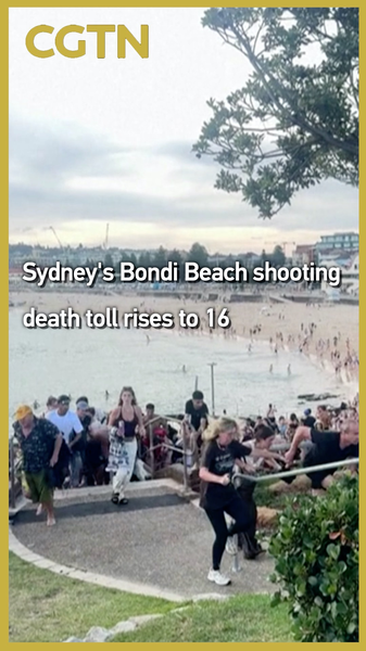 Bondi_Beach_Shooting_Death_Toll_Rises_to_16 video poster