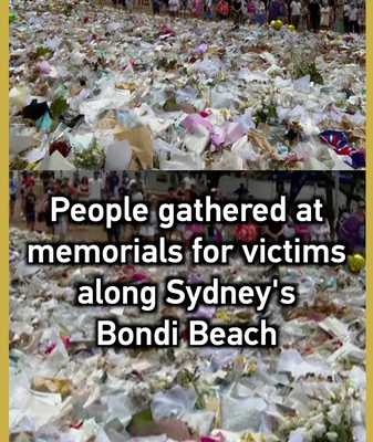 Bondi_Beach_Unites_in_Heartfelt_Memorial video poster