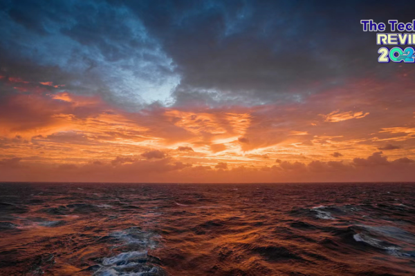 Borderless_Extreme_Weather__Lessons_from_2024_s_Record_Heat