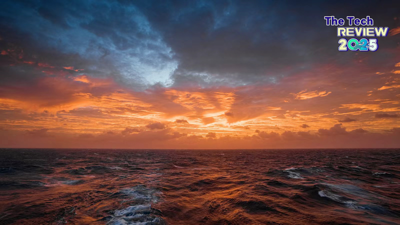 Borderless_Extreme_Weather__Lessons_from_2024_s_Record_Heat