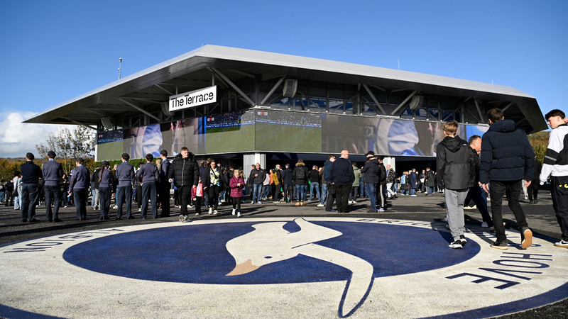 Brighton_FC_Apologizes_Over_WWII_Soldier_Card_Gaffe