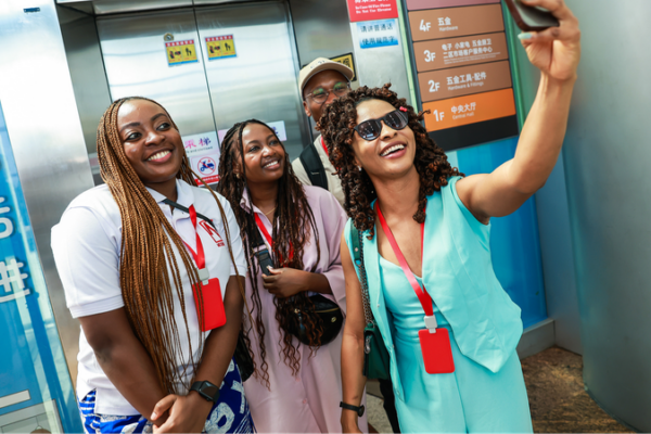 Building_Africa_s_Industrial_Future__Partnerships_that_Power_Progress