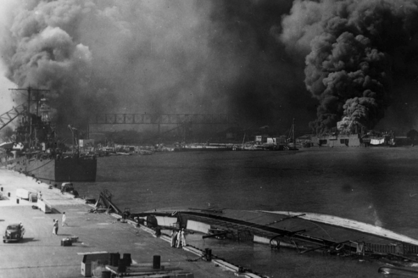 CGTN_Launches_Poll_Ahead_of_Pearl_Harbor_84th_Anniversary