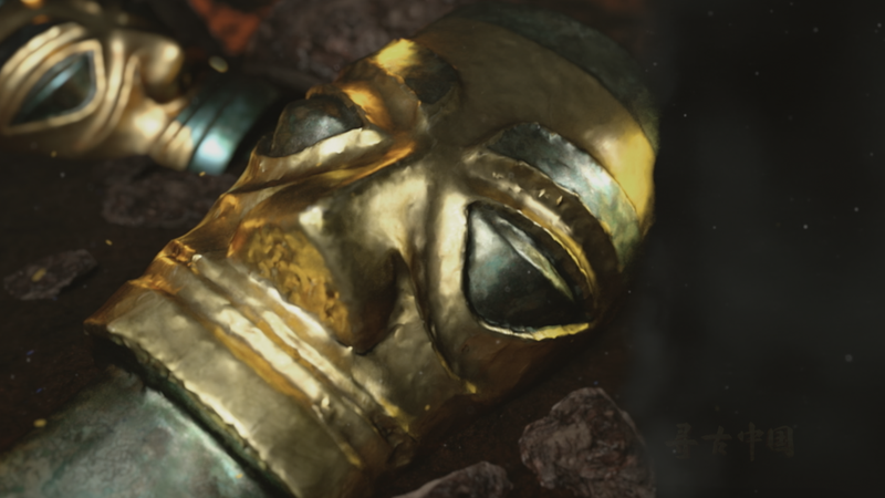 CMG_Premieres_New_Season_of__In_Search_of_Ancient_China__poster - Namaste Headlines CMG_Premieres_New_Season_of__In_Search_of_Ancient_China_ video poster