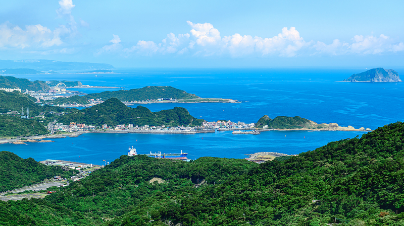 CMG_Unveils_Top_10_Taiwan_Strait_Stories_of_2025