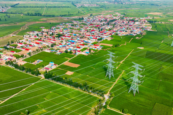 CMG_s_Top_10_Rural_Revitalization_Stories_of_2025