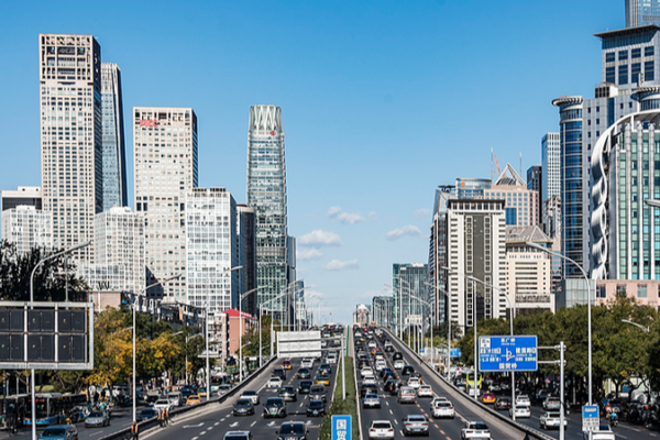 CMG_s_Top_China_Business_Highlights_of_2025